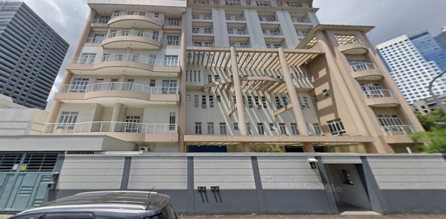 Dalayrayan Center