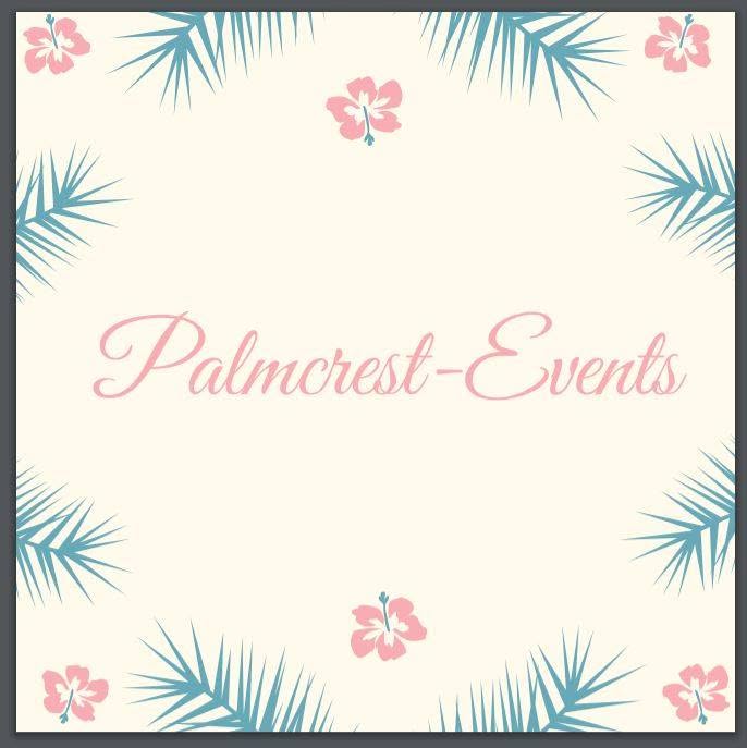 Palmcrest Center