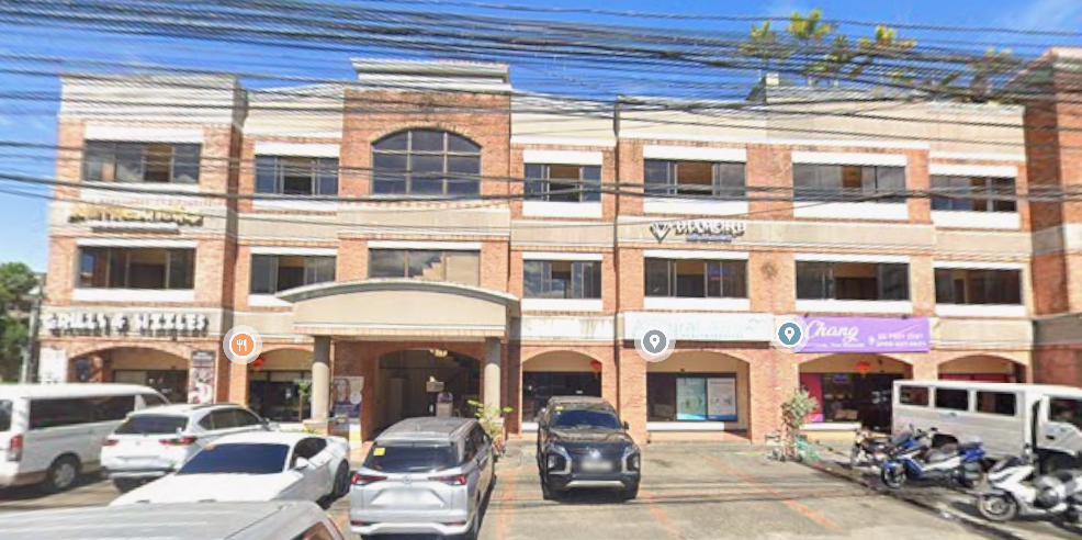 Times Activity Center
